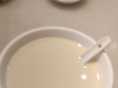 -金鼎轩(方庄天坛店)