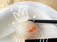 -海港酒楼·平价海鲜·茶点(小公园店)
