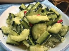 -阳光院坝小龙虾(红牌楼店)