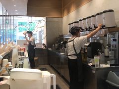 -奈雪的茶(石厦时代广场店)