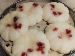 -兰湘子·湘菜小炒(石家庄万象城店)