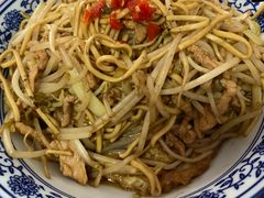 -鼎顺小吃(吴山名楼店)