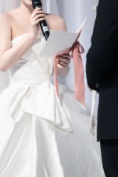 -伯瓷皇后婚纱艺术空间