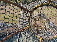 -中国香山·寿香谷