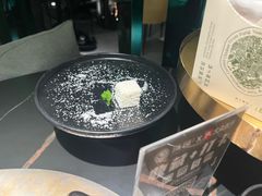 -凤园椰珍·椰子鸡火锅(番禺奥园广场店)