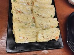 -第二外国语学院-韩国餐厅(朝阳路店)