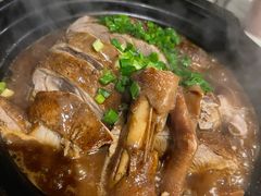 -任兴记(定西路店)