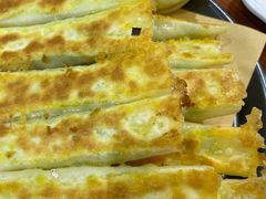 -奉天祥和锅烙铺(三台子店)