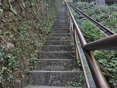 -广东大峡谷