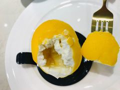 -西檬树SIMON·T轻奢蛋糕(大东方Max店)