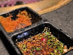 -神户赤童日式烤肉伙伴(东直门店)