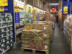 -麦德龙(郑东店)