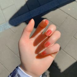 -悦色美甲美睫·精品