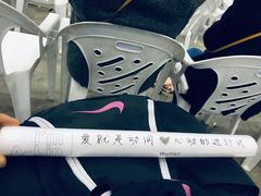 -武汉客厅中国文化博览中心