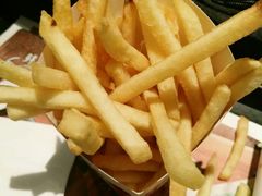 -肯德基(万象店)