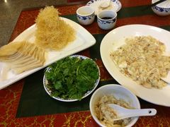 -丁老爷子苏香圆