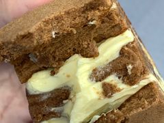 -北京稻香村(田村店)