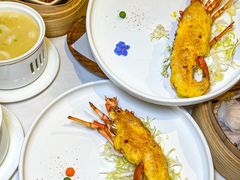 -凯逸轩·匠心粤菜(中城名仕汇店)