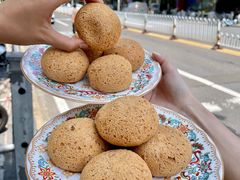 -旺爷砂锅·茶作(国贸城店)