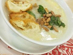 -上海浦东嘉里大酒店