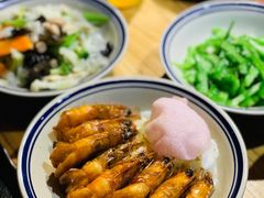 -好介口深夜酒馆(梅江店)