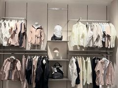 -砂之船奥莱(南京江宁店)