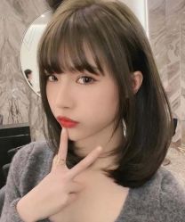-汇·HAIR