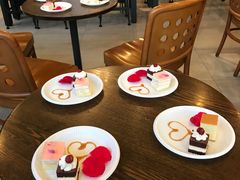 -星巴克(宁波波特曼店)