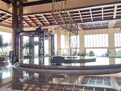 -惠州金海湾嘉华度假酒店