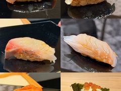 -小十Omakase(地王大厦店)