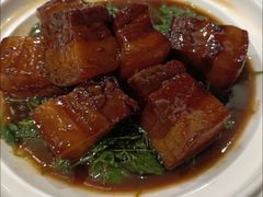 -品大三·南京菜(大行宫店)