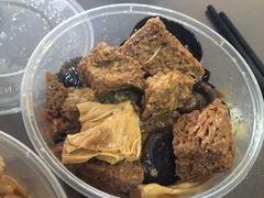 -娘心豆品(方庄店)