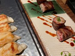 -牛道·和牛九食(市府恒隆广场店)