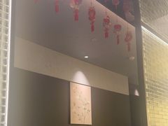 -宫燕府·京菜·烤鸭·淮扬菜(王府中心店)