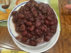 -民信老铺(人民路店)
