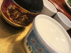 -洪长兴(广西北路店)