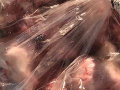 -麦德龙(郑东店)