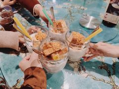 -紫滇源云南生态菜(丹凤街店)