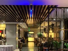 门面-香云轩·顺德菜(香云纱园林酒店店)