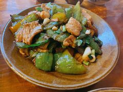 -苗湘食府(十年店)