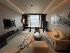 -广交会威斯汀酒店