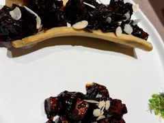 -香然会·园林雅宴(陆家嘴店)