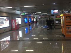 -东林广场(地铁站)