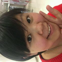 -威拉发艺