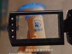 -万达广场(南宁青秀店)