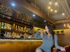 -泉乐坊步行街(烟酒特产平价超市店)