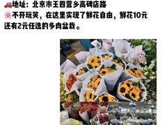 -百荣世贸商城