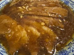 -协顺园回头馆(南顺城路店)