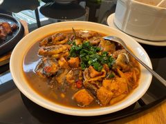 -客汀家宴·客家烟火 四季食材(集美店)