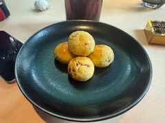 -芙蓉堂(武汉天地店)